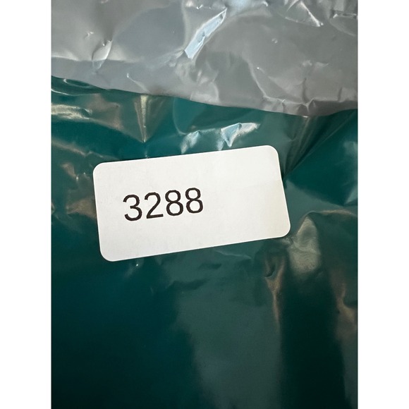 Nautica Mens Navy Blue Rope Lattice Print Long Sleeve Shift Dress Red Hem L - Picture 9 of 9